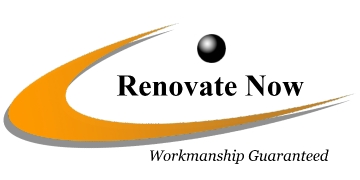 Renovate Now